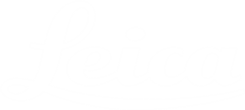Leica