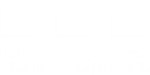 Matthews