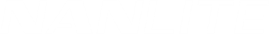 Nanlite