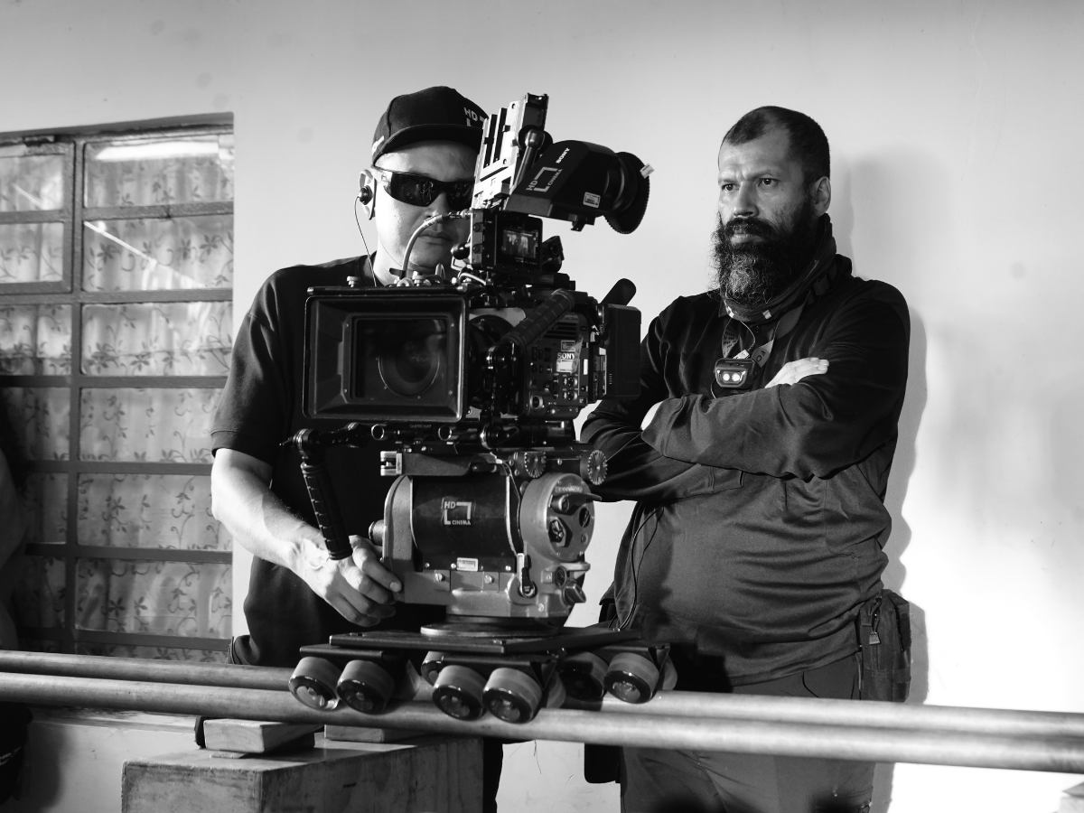 Indeleble - HD Cinema Colombia